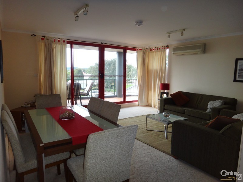 48/5 Horizons Drive, Salamander Bay NSW 2317