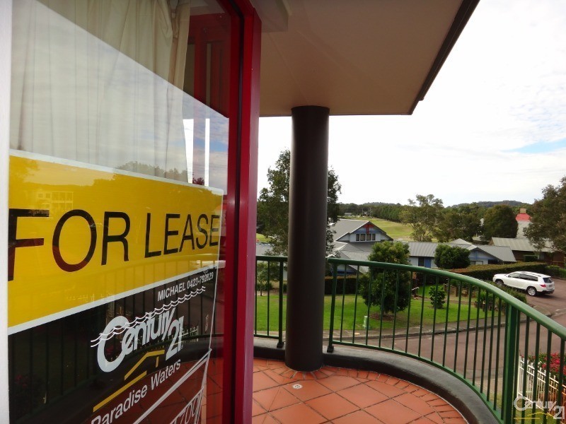 48/5 Horizons Drive, Salamander Bay NSW 2317