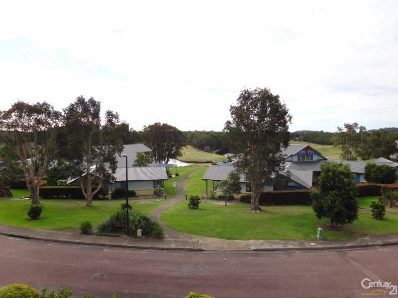 48/5 Horizons Drive, Salamander Bay NSW 2317