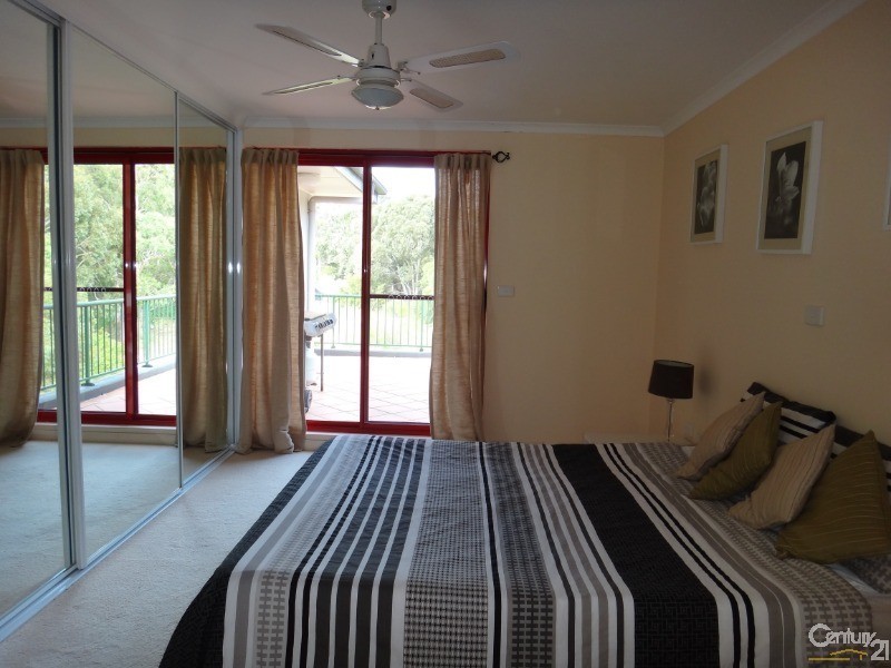 48/5 Horizons Drive, Salamander Bay NSW 2317