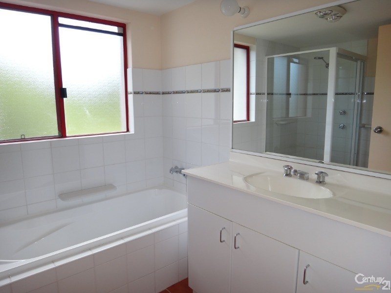 48/5 Horizons Drive, Salamander Bay NSW 2317