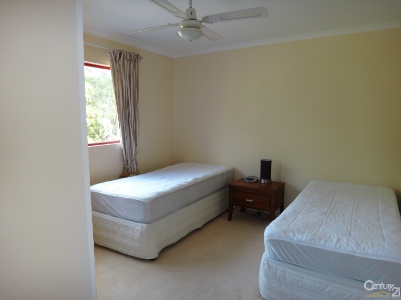 48/5 Horizons Drive, Salamander Bay NSW 2317