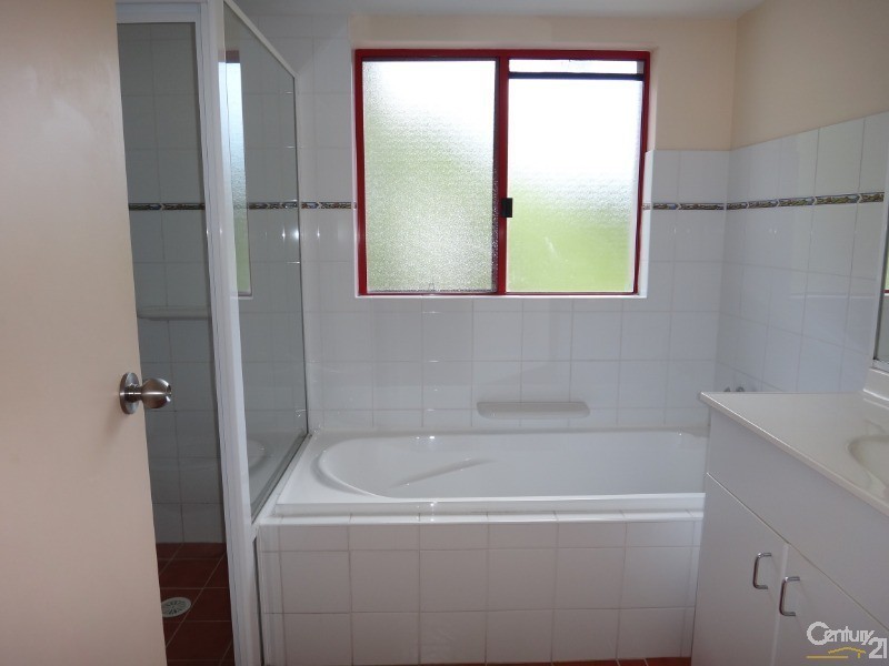 48/5 Horizons Drive, Salamander Bay NSW 2317