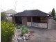 19a Bent Street, Fingal Bay NSW 2315