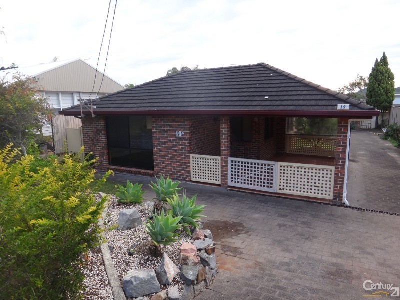 19a Bent Street, Fingal Bay NSW 2315