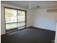 19a Bent Street, Fingal Bay NSW 2315