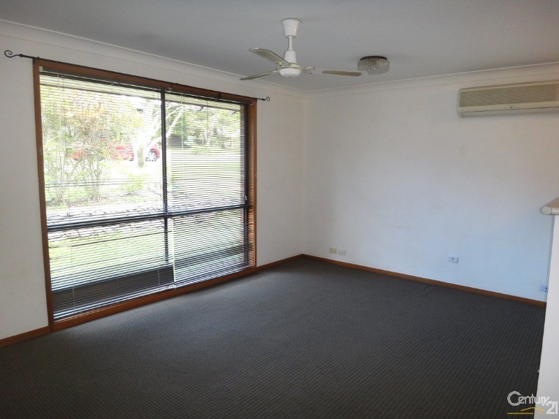 19a Bent Street, Fingal Bay NSW 2315