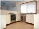 19a Bent Street, Fingal Bay NSW 2315