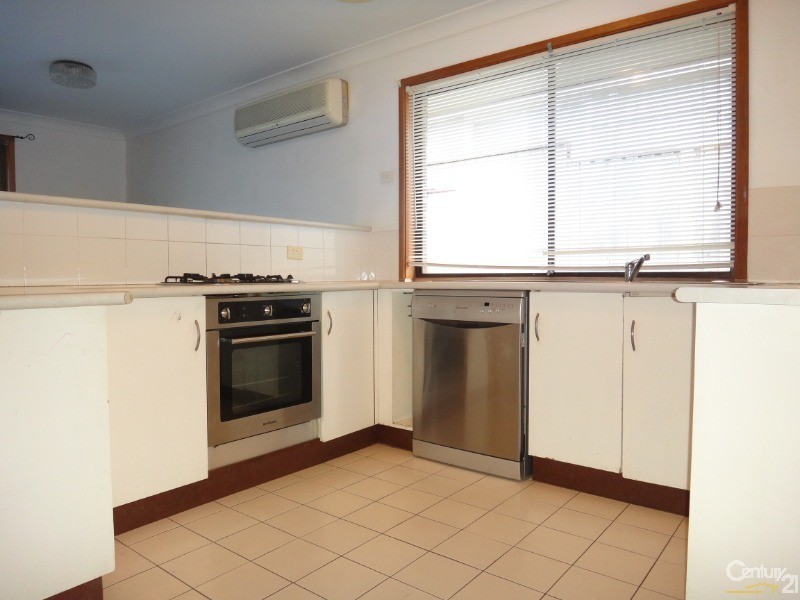 19a Bent Street, Fingal Bay NSW 2315