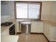 19a Bent Street, Fingal Bay NSW 2315