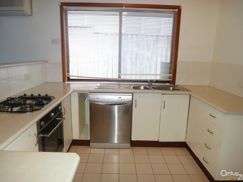 19a Bent Street, Fingal Bay NSW 2315