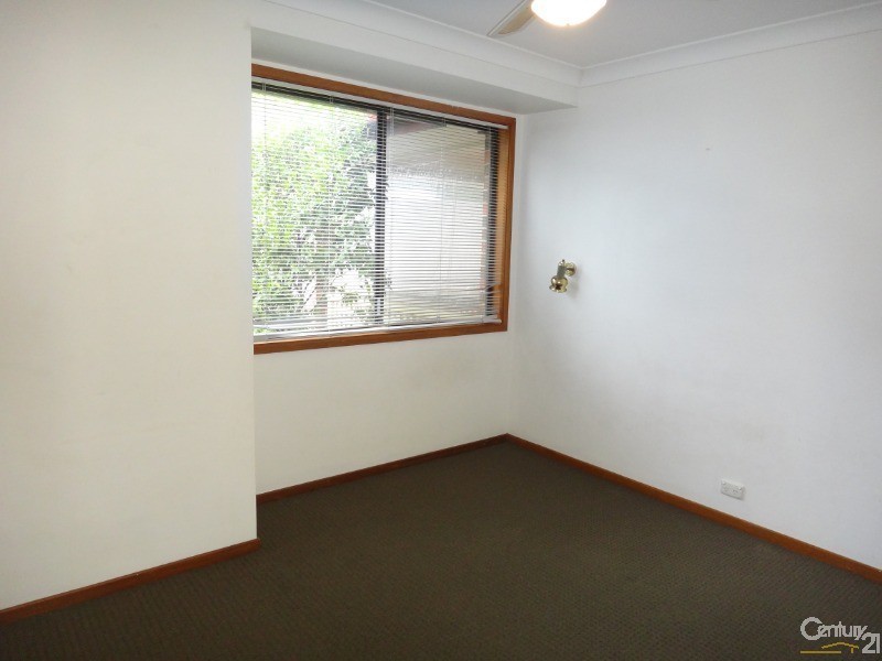 19a Bent Street, Fingal Bay NSW 2315