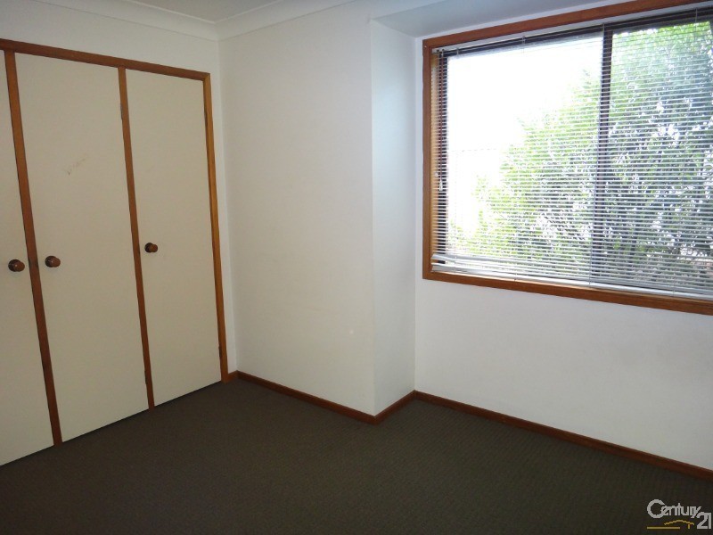 19a Bent Street, Fingal Bay NSW 2315