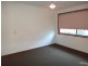 19a Bent Street, Fingal Bay NSW 2315