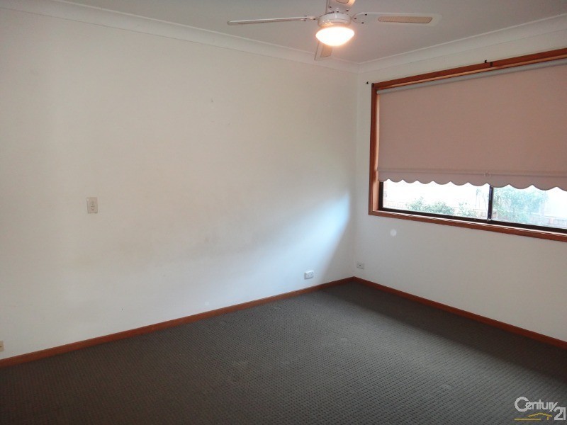 19a Bent Street, Fingal Bay NSW 2315