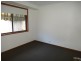 19a Bent Street, Fingal Bay NSW 2315