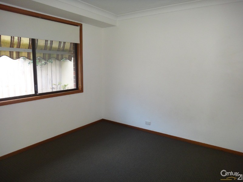 19a Bent Street, Fingal Bay NSW 2315