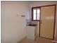 19a Bent Street, Fingal Bay NSW 2315