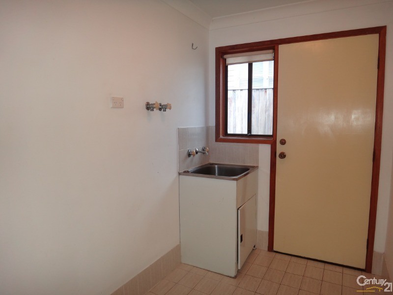 19a Bent Street, Fingal Bay NSW 2315