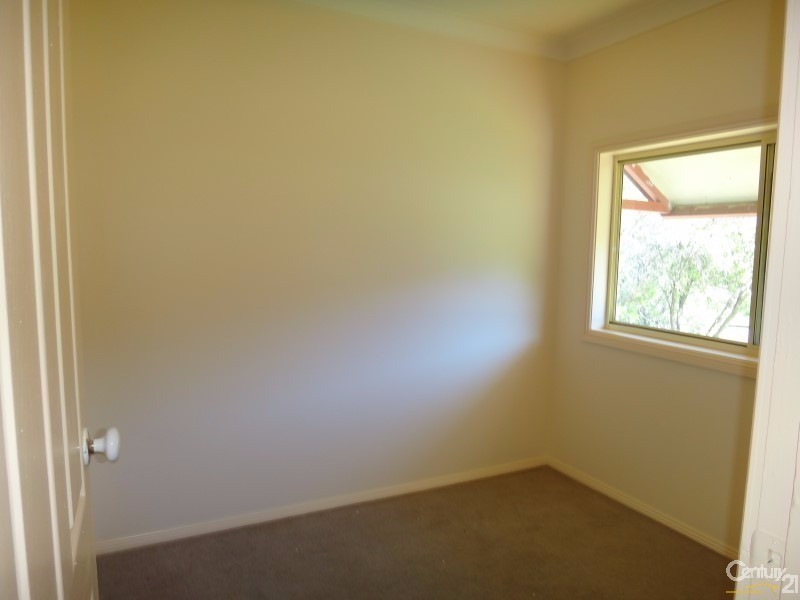 16 Boat Harbour Road, Boat Harbour NSW 2316