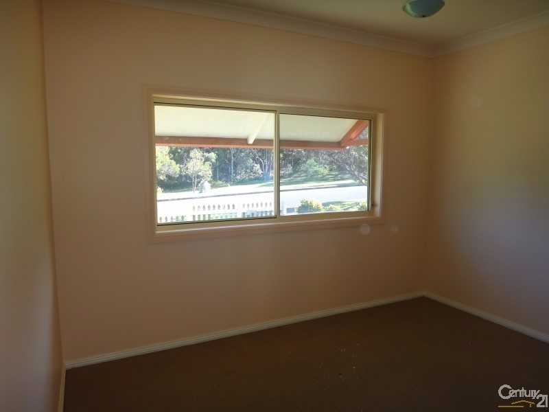 16 Boat Harbour Road, Boat Harbour NSW 2316