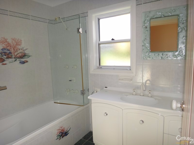 16 Boat Harbour Road, Boat Harbour NSW 2316