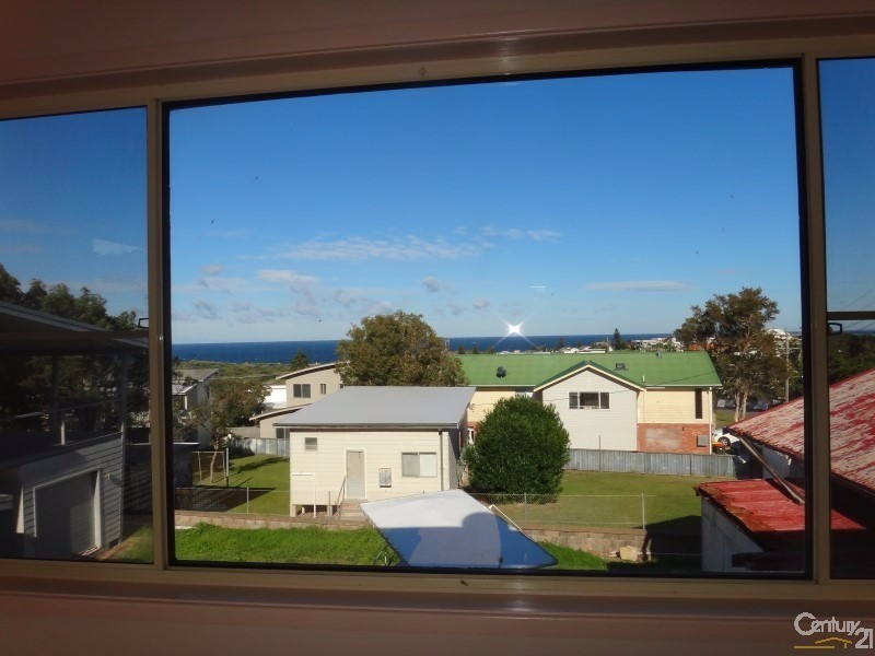 16 Boat Harbour Road, Boat Harbour NSW 2316