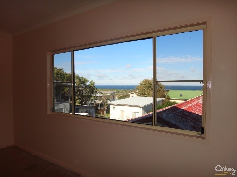 16 Boat Harbour Road, Boat Harbour NSW 2316