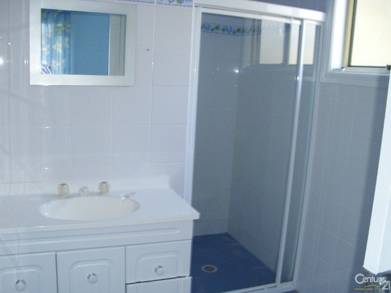 16 Boat Harbour Road, Boat Harbour NSW 2316