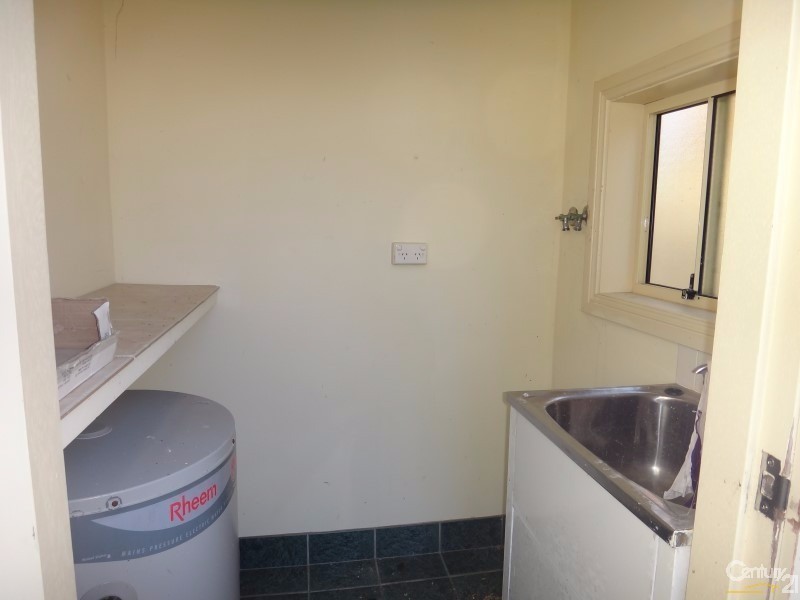 16 Boat Harbour Road, Boat Harbour NSW 2316