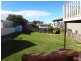 16 Boat Harbour Road, Boat Harbour NSW 2316