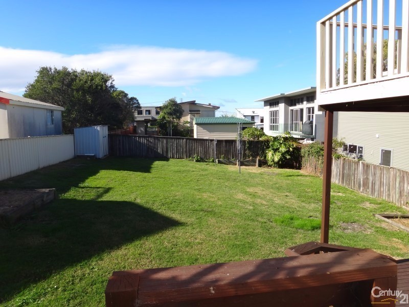 16 Boat Harbour Road, Boat Harbour NSW 2316