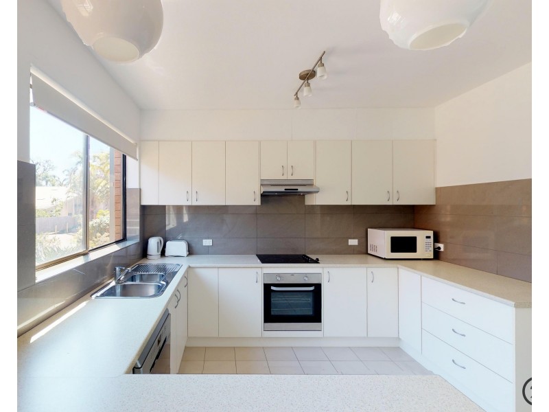 1/1 Kurrawa Close, Nelson Bay NSW 2315