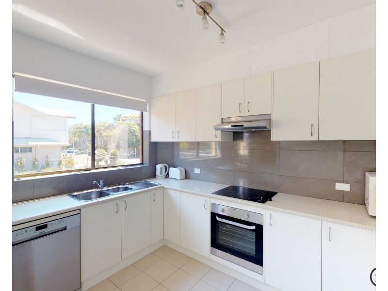 1/1 Kurrawa Close, Nelson Bay NSW 2315