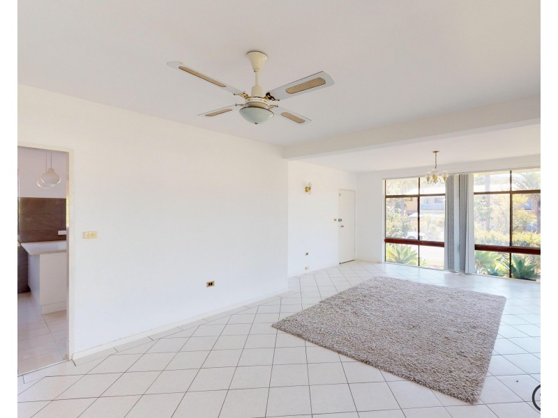 1/1 Kurrawa Close, Nelson Bay NSW 2315