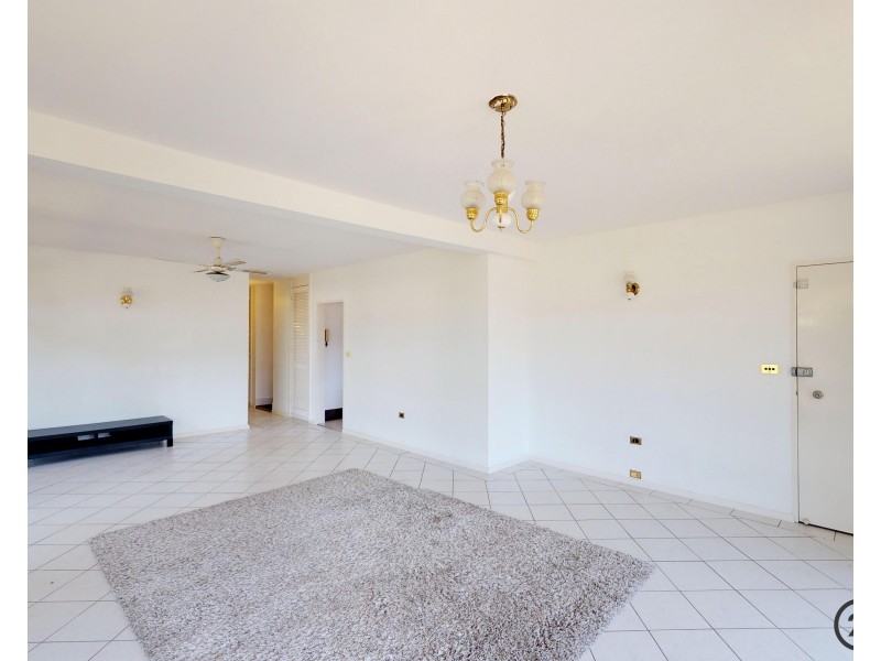 1/1 Kurrawa Close, Nelson Bay NSW 2315