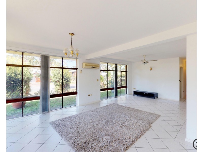 1/1 Kurrawa Close, Nelson Bay NSW 2315