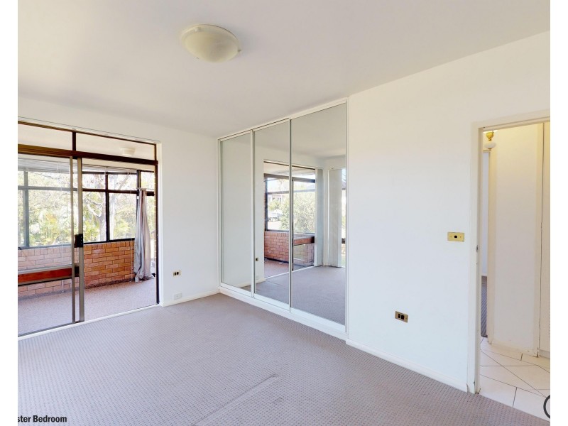 1/1 Kurrawa Close, Nelson Bay NSW 2315