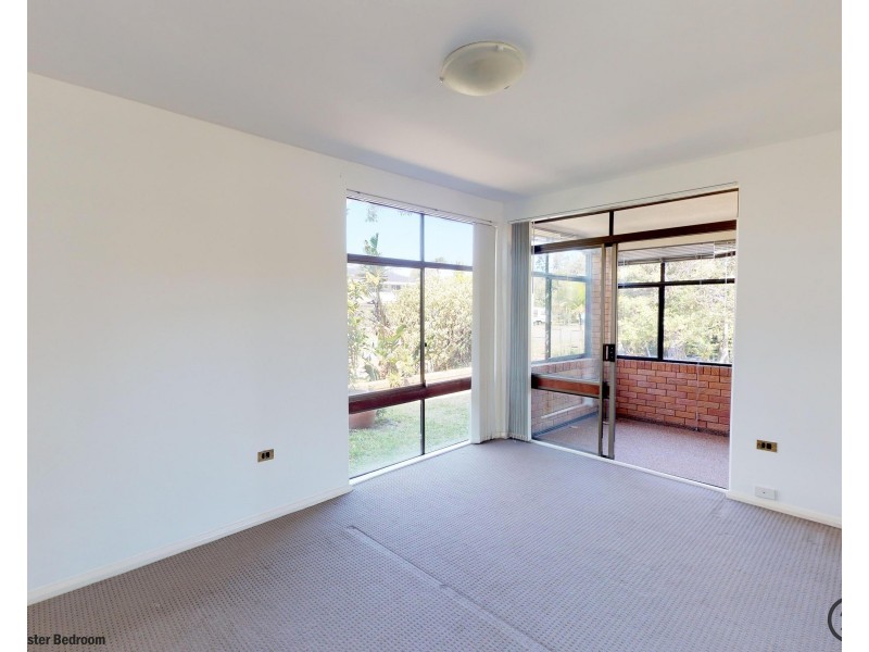 1/1 Kurrawa Close, Nelson Bay NSW 2315