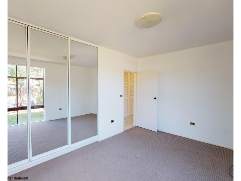 1/1 Kurrawa Close, Nelson Bay NSW 2315