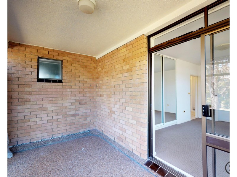 1/1 Kurrawa Close, Nelson Bay NSW 2315