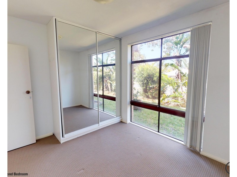 1/1 Kurrawa Close, Nelson Bay NSW 2315