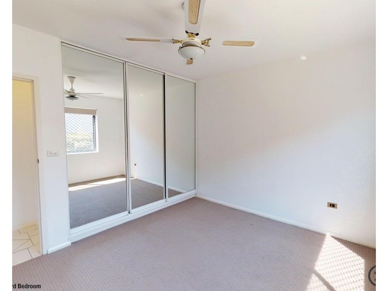 1/1 Kurrawa Close, Nelson Bay NSW 2315