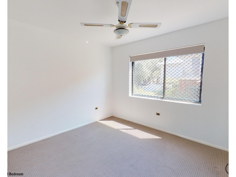 1/1 Kurrawa Close, Nelson Bay NSW 2315