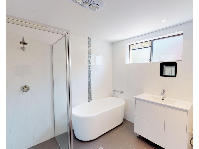 1/1 Kurrawa Close, Nelson Bay NSW 2315