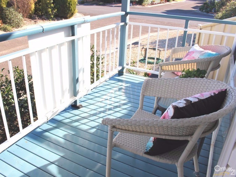 58/4320 Nelson Bay Road, Anna Bay NSW 2316