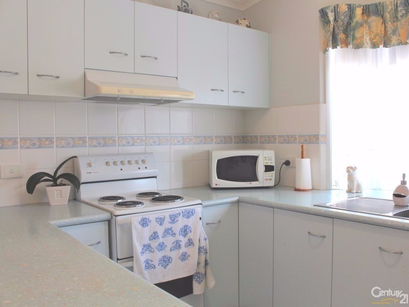 58/4320 Nelson Bay Road, Anna Bay NSW 2316