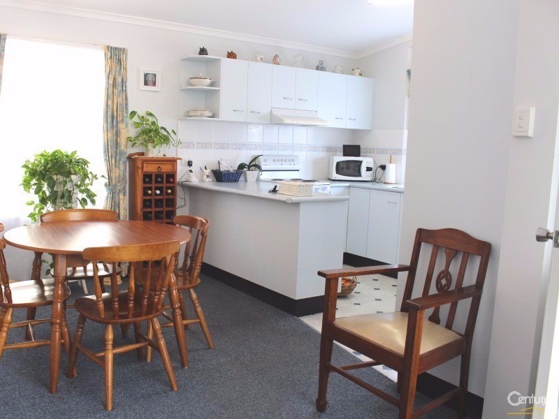 58/4320 Nelson Bay Road, Anna Bay NSW 2316