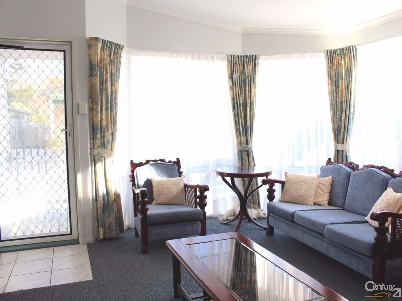 58/4320 Nelson Bay Road, Anna Bay NSW 2316