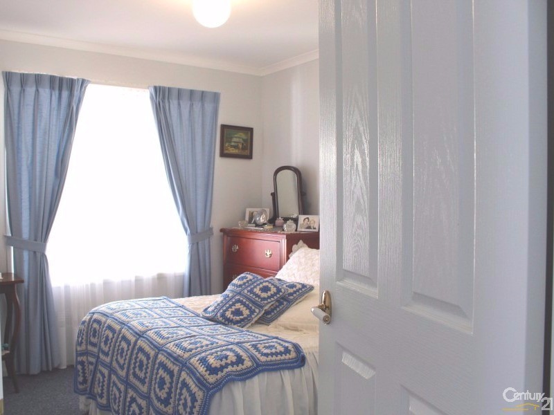 58/4320 Nelson Bay Road, Anna Bay NSW 2316